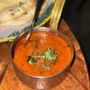 Photo of Khan Saab Desi Craft Kitchen