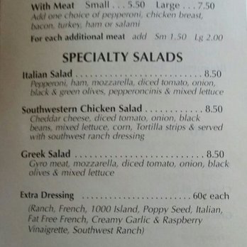 Boomerelli's Pizza - the menu - Pizza Near Me - Elkhart, Indiana Boomerelli's Pizza - the menu - Pizza Near Me - Elkhart, Indiana