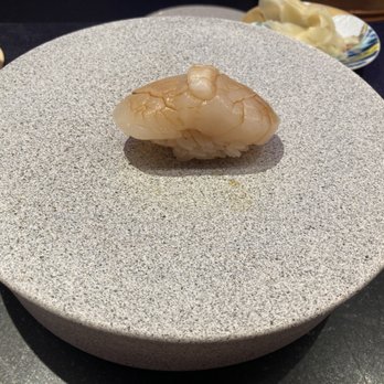 MSSM - sushi - Japanese Near Me - Toronto, Ontario MSSM - sushi - Japanese Near Me - Toronto, Ontario