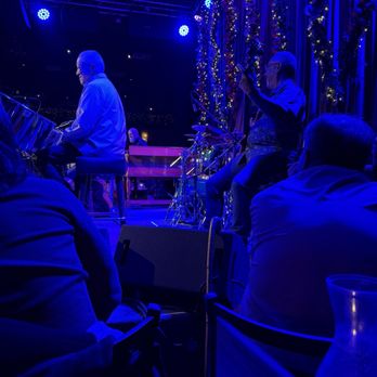 Dimitriou's Jazz Alley - Great seating available - Jazz & Blues Near Me - Seattle, Washington Dimitriou's Jazz Alley - Great seating available - Jazz & Blues Near Me - Seattle, Washington