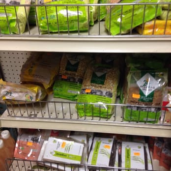 India Grocers - Organic section - Grocery Near Me - Farmington Hills, Michigan India Grocers - Organic section - Grocery Near Me - Farmington Hills, Michigan