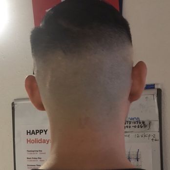 Los Barberos - Barbers Near Me - San Antonio, Texas Los Barberos - Barbers Near Me - San Antonio, Texas
