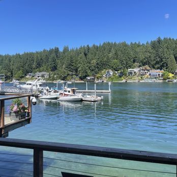 Tides Tavern - Pubs Near Me - Gig Harbor, Washington Tides Tavern - Pubs Near Me - Gig Harbor, Washington