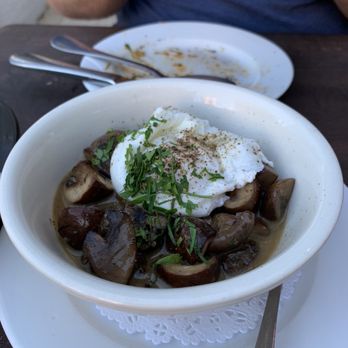Atxondo - Cremini Mushrooms - Spanish Near Me - Washington, DC, District of Columbia