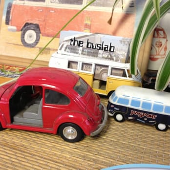 The Buslab - Great service! I learned something new about my buggy today too. - Auto Repair Near Me - Berkeley, California The Buslab - Great service! I learned something new about my buggy today too. - Auto Repair Near Me - Berkeley, California