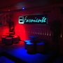 Photo of Le Farniente