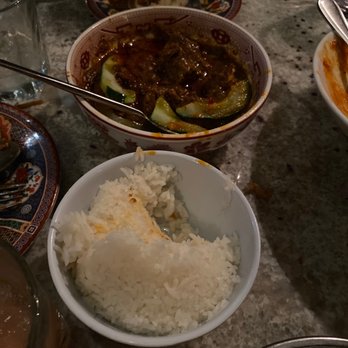 Laut - Thai Near Me - New York, New York