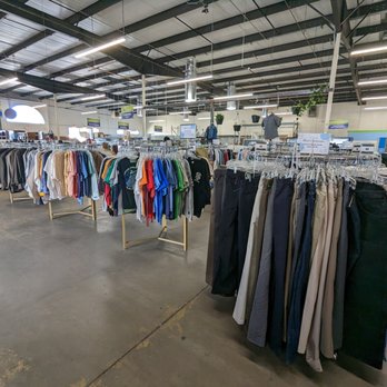TMM's ReStore - Thrift Stores Near Me - Tucson, Arizona TMM's ReStore - Thrift Stores Near Me - Tucson, Arizona