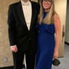 Beach Cities Symphony Orchestra gift card