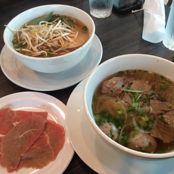 Pho Bistreaux - Vietnamese Near Me - Harahan, Louisiana Pho Bistreaux - Vietnamese Near Me - Harahan, Louisiana