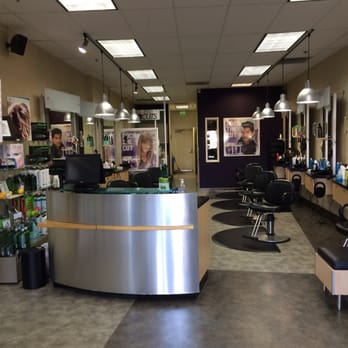 Supercuts - Hair Salons Near Me - RANCHO CUCAMONGA, California Supercuts - Hair Salons Near Me - RANCHO CUCAMONGA, California