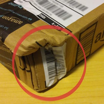 United States Postal Service Post Offices 770 Georgesville Rd Columbus Oh Phone Number Yelp