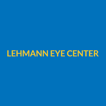 Lehmann Eye Center - Optometrists Near Me - Nacogdoches, Texas Lehmann Eye Center - Optometrists Near Me - Nacogdoches, Texas