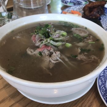Anh and Chi - Pho hoang $11 - Vietnamese Near Me - Vancouver, British Columbia Anh and Chi - Pho hoang $11 - Vietnamese Near Me - Vancouver, British Columbia