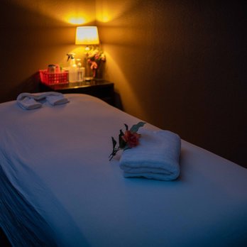 Relax Massage - Massage Therapy Near Me - Albuquerque, New Mexico