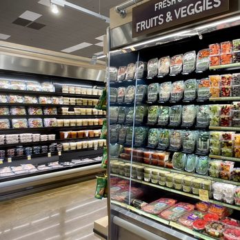 Lazy Acres Market - Grocery Near Me - Long Beach, California Lazy Acres Market - Grocery Near Me - Long Beach, California