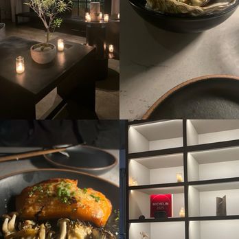 kodo - Cocktail Bars Near Me - Los Angeles, California