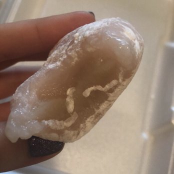 Kogetsu-do - Shaved Ice Near Me - Fresno, California