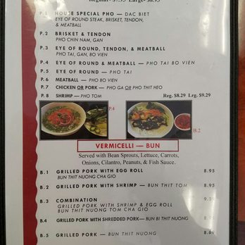 Pho Chopstix - Pg. 4 - Vietnamese Near Me - Wichita, Kansas Pho Chopstix - Pg. 4 - Vietnamese Near Me - Wichita, Kansas