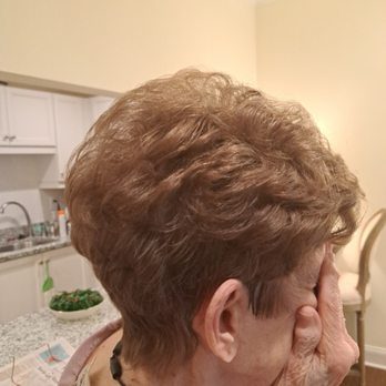 Foster Beauty Box - Hair Stylists Near Me - Atlanta, Georgia Foster Beauty Box - Hair Stylists Near Me - Atlanta, Georgia