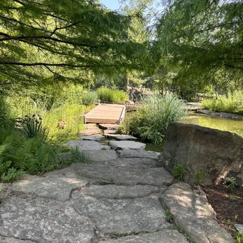 Memphis Botanic Garden - Botanical Gardens Near Me - Memphis, Tennessee Memphis Botanic Garden - Botanical Gardens Near Me - Memphis, Tennessee