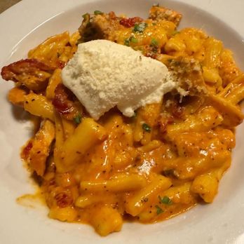 Ulivo Restaurant - Italian Near Me - San Diego, California Ulivo Restaurant - Italian Near Me - San Diego, California