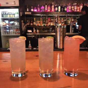 7TH WEST - Venues & Event Spaces Near Me - Oakland, California