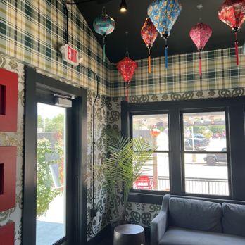 Egg and CaPhe - Cafes Near Me - Oklahoma City, Oklahoma Egg and CaPhe - Cafes Near Me - Oklahoma City, Oklahoma