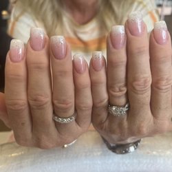 Wonder Nail & Spa