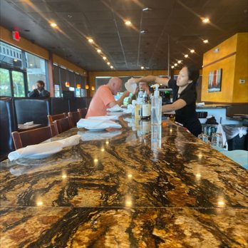 Agliolio - Great bar here - Italian Near Me - Boynton Beach, Florida Agliolio - Great bar here - Italian Near Me - Boynton Beach, Florida