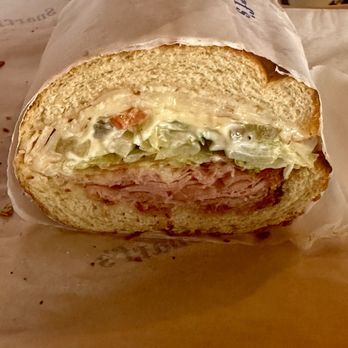 Snarf's Sandwiches - Turkey club - Sandwiches Near Me - Austin, Texas Snarf's Sandwiches - Turkey club - Sandwiches Near Me - Austin, Texas
