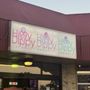 Hippy Dippy Creamery
