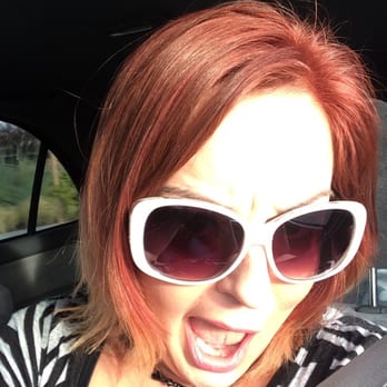 Artisan Salon - Great look straight or curled - Hair Salons Near Me - Sacramento, California Artisan Salon - Great look straight or curled - Hair Salons Near Me - Sacramento, California
