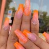 Helen Nails gift card