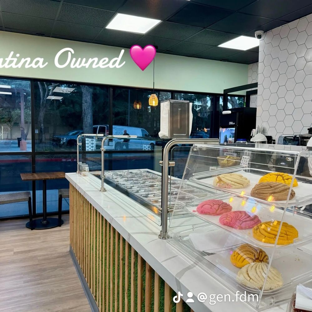 Munchiiez - Juice Bars & Smoothies Near Me - San Jose, California Munchiiez - Juice Bars & Smoothies Near Me - San Jose, California