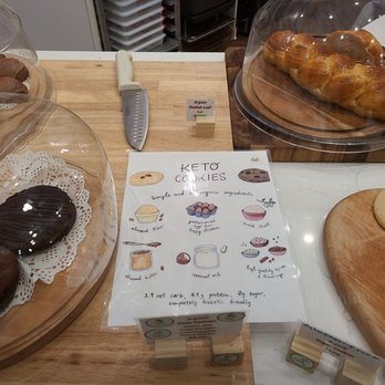 Valentine Sweets - Patisserie/Cake Shop Near Me - Pasadena, California Valentine Sweets - Patisserie/Cake Shop Near Me - Pasadena, California