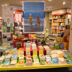 Buchhandlung Carl Dänzer