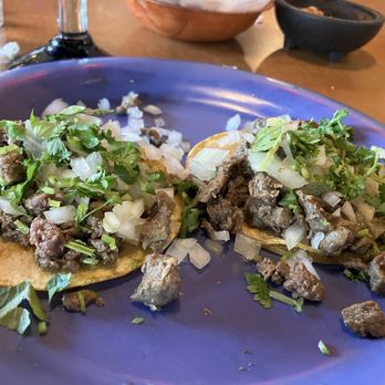 Margaritas Mexican Restaurant - Asada street tacos. - Mexican Near Me - Pasadena, California Margaritas Mexican Restaurant - Asada street tacos. - Mexican Near Me - Pasadena, California