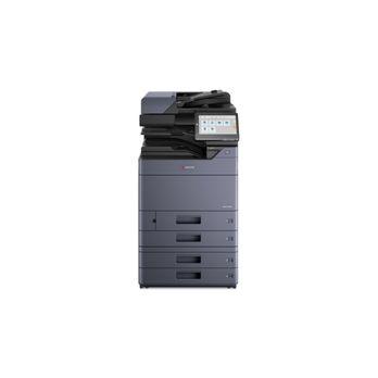Copier Workshop - MZ Series Standard model - Electronics Repair Near Me - Gaithersburg, Maryland