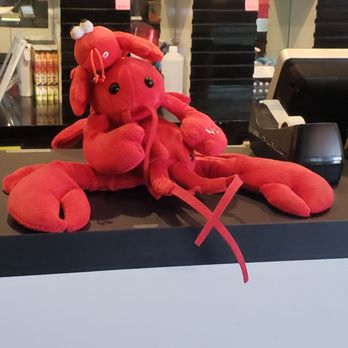 Boston Lobster - Lobsters that came from Boston LOL - Chinese Near Me - Rosemead, California Boston Lobster - Lobsters that came from Boston LOL - Chinese Near Me - Rosemead, California