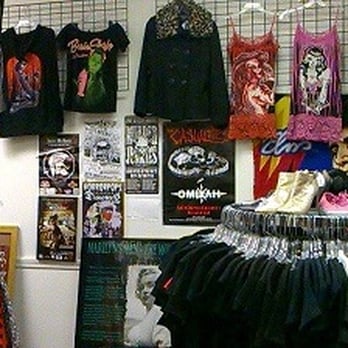 Skeletone Records - Vinyl Records Near Me - Rochester, New Hampshire Skeletone Records - Vinyl Records Near Me - Rochester, New Hampshire