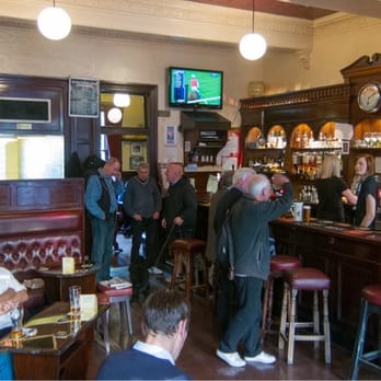 Clarks Bar - Clark's Bar - Pubs Near Me - Edinburgh, EDH Clarks Bar - Clark's Bar - Pubs Near Me - Edinburgh, EDH