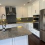 Photo of Jaxson’s Journey cleaning services
