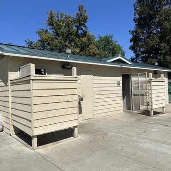 Doerr Park - Restrooms - Parks Near Me - San Jose, California Doerr Park - Restrooms - Parks Near Me - San Jose, California