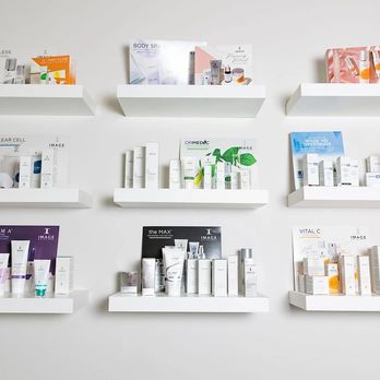 Wax by Fefe - Waxing Near Me - Arlington, Virginia Wax by Fefe - Waxing Near Me - Arlington, Virginia