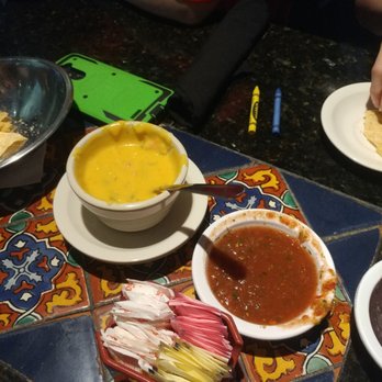 Lupe's Comida con Sabor - Tex-Mex Near Me - Arlington, Texas Lupe's Comida con Sabor - Tex-Mex Near Me - Arlington, Texas