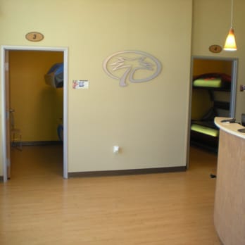 Palm Beach Tan - Skin Care Near Me - Allen, Texas Palm Beach Tan - Skin Care Near Me - Allen, Texas