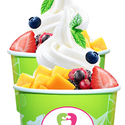 Fruitti Yummi