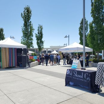 Jazz On The Hill - Vendors - Music Venues Near Me - San Mateo, California Jazz On The Hill - Vendors - Music Venues Near Me - San Mateo, California