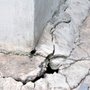 Bonham Foundation Repair Solutions